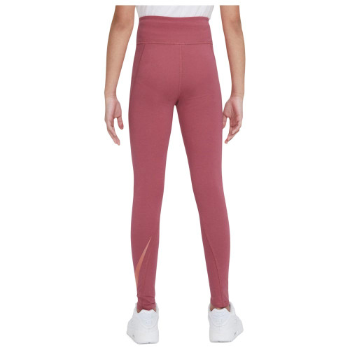 Nike Παιδικό κολάν Sportswear Favorites